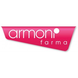 Armoni Farma