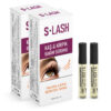 Kas-kirpik-serumu-slash2 S-Lash Kaş ve Kirpik Bakım Serumu 10 ml.