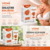 Viaxi Breast Firming Göğüs Sıkılaştırıcı Jel