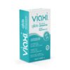 personel_lubricant_jel 5X5 ML
