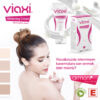 Viaxi Whitening Renk Açıcı Krem 50 ml.