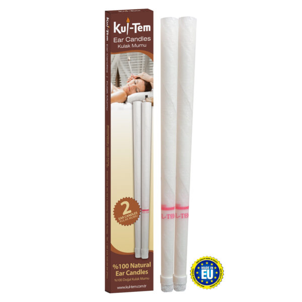 Kulak_Mumu_Kultem Kulak_Mumu_Kultem