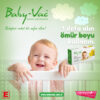 baby_vac burun aspiratörü