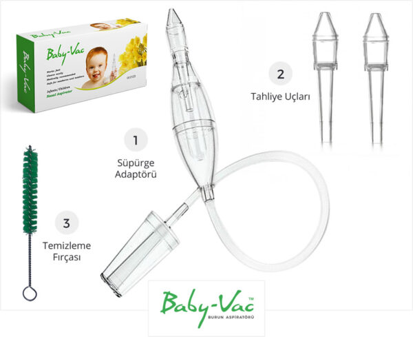 babyvac-kullanim-paket-icerigi babyvac-kullanim-paket-icerigi