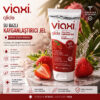 kayganlastirici-cilek-aromali kayganlastirici-cilek-aromali