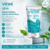Viaxi Glide Doğal Kayganlaştırıcı Jel 50 ml