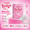 Viaxi BIZZZ  Titreşim Halkası