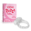 titresimli_halka_Viaxi_Bizzz