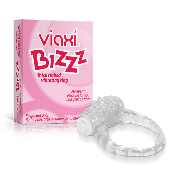 titresimli_halka_Viaxi_Bizzz