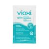 Viaxi Glide Kayganlaştırıcı Jel Sade 100x5 ml Saşe