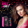yeson Yeson Drops For Women 15 ml. Kadınlar İçin