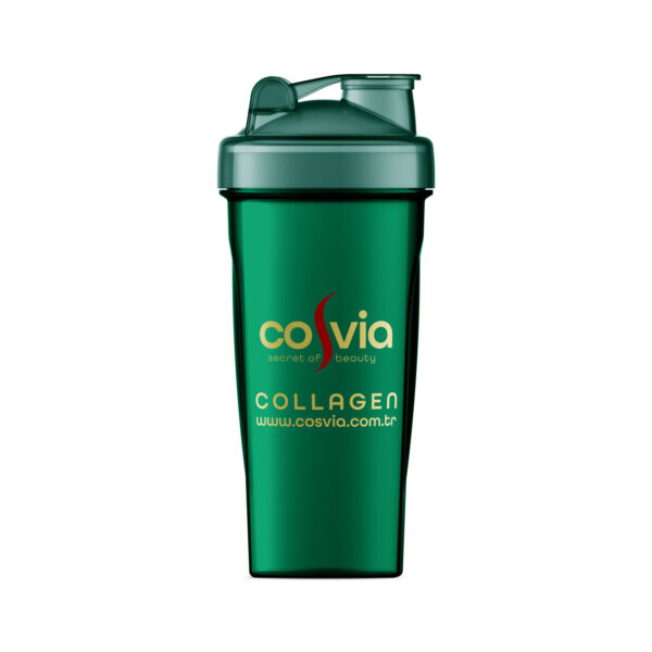 Cosvia_Shaker Cosvia_Shaker