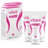 beyazlatici_krem_viaxi_whitening