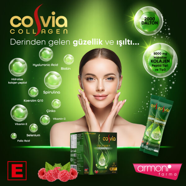cosvia_collagen (3) cosvia kolajen