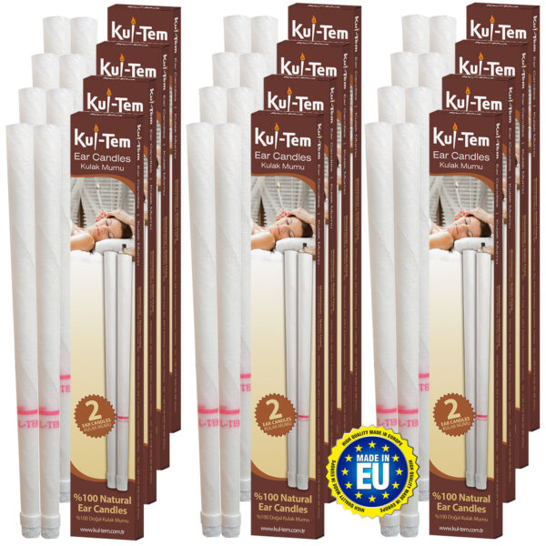 kulak_mumu_kultem 12 kulak_mumu_kultem 12