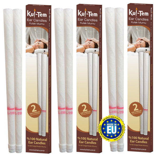 kulak_mumu_kultem 3 kulak_mumu_kultem 3