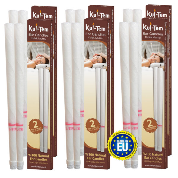 kulak_mumu_kultem 6 kulak_mumu_kultem 6