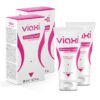 renk_acici_krem_viaxi_whitening2
