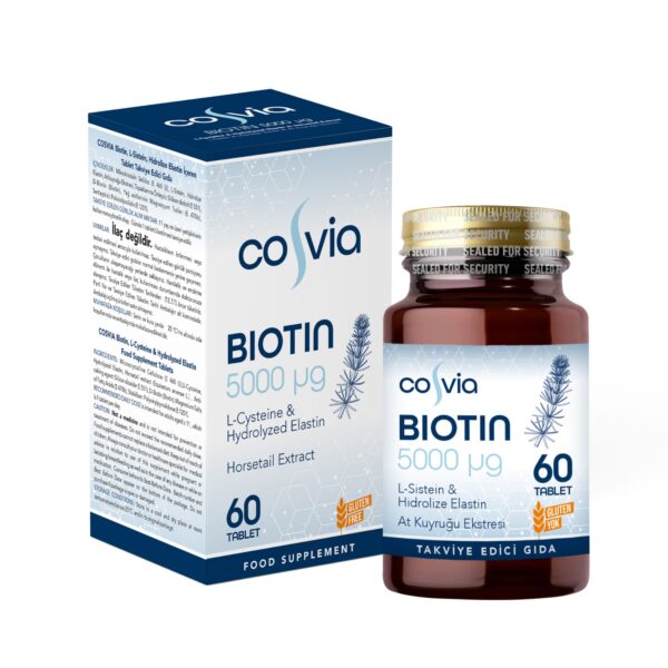 Biotin_Tablet_At_Kuyrugu_Extrati Biotin_Tablet_At_Kuyrugu_Extrati
