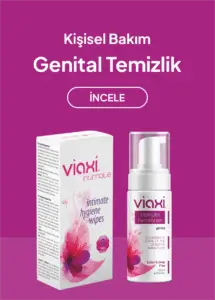 Viaxi Femiwash