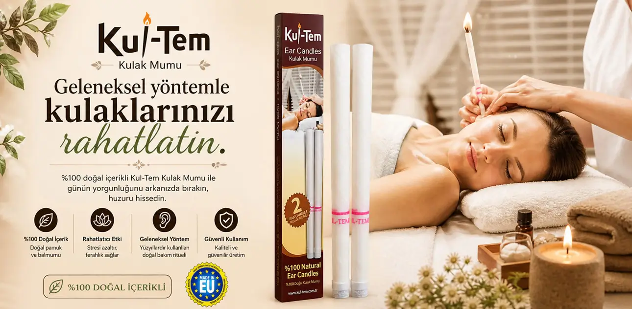 Kultem Kulak Mumu