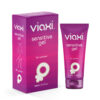 Viaxi-Sensitive_Gel Viaxi Sensitive Gel For Women