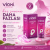 sensitive-uyarıcı-etkili-jel Viaxi Sensitive Gel For Women